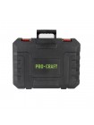 Перфоратор Procraft BH2200