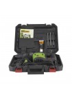 Перфоратор Procraft BH2200