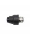 Перфоратор Procraft BH1100DFR