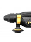 Перфоратор Procraft BH1100DFR