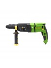 Перфоратор Procraft BH1100DFR