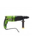 Перфоратор Procraft BH1100DFR