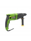 Перфоратор Procraft BH1100DFR