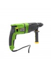 Перфоратор Procraft BH1100DFR