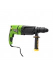 Перфоратор Procraft BH1100DFR