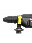 Перфоратор Procraft BH1100DFR