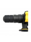 Перфоратор Procraft BH1100DFR