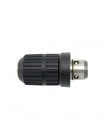Перфоратор Procraft BH1100DFR