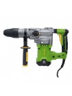 Перфоратор Procraft BH2350 SDS MAX Universal