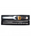 Перфоратор Procraft BH2350 SDS MAX Universal