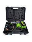 Перфоратор Procraft BH2350 SDS MAX Universal