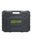 Перфоратор Procraft BH2350 SDS MAX Universal