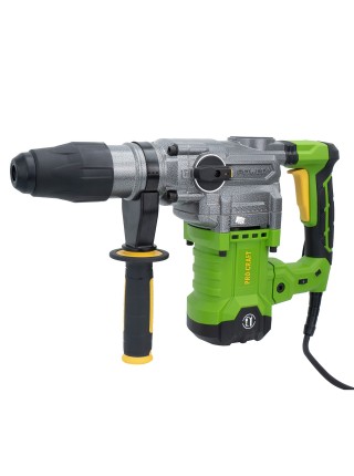 Перфоратор Procraft BH2350 SDS MAX Universal