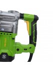 Перфоратор Procraft BH2350 SDS MAX Universal