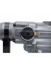 Перфоратор Procraft BH2350 SDS MAX Universal