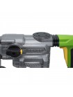 Перфоратор Procraft BH2350 SDS MAX Universal