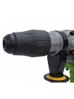 Перфоратор Procraft BH2350 SDS MAX Universal