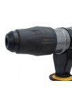 Перфоратор Procraft BH2350 SDS MAX Universal