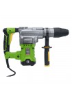Перфоратор Procraft BH2350 SDS MAX Universal