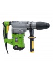 Перфоратор Procraft BH2350 SDS MAX Universal