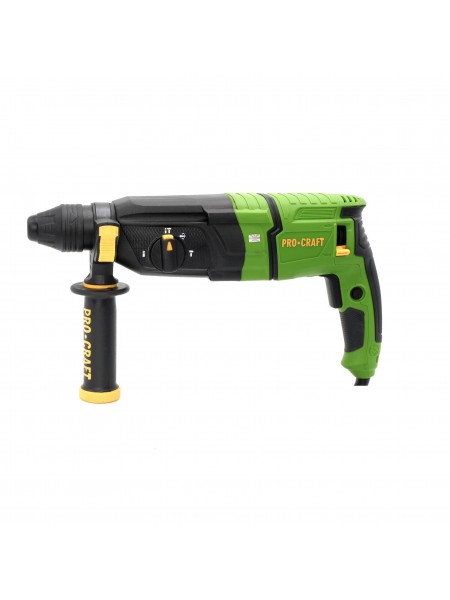 Перфоратор Procraft BH1100