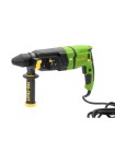 Перфоратор Procraft BH1100