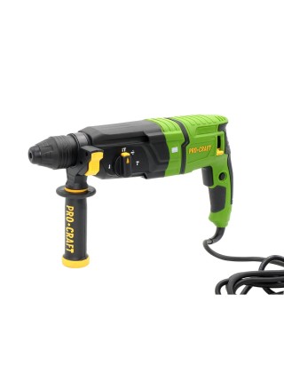 Перфоратор Procraft BH1100