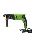 Перфоратор Procraft BH1100