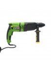 Перфоратор Procraft BH1100