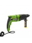 Перфоратор Procraft BH1100