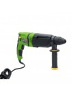 Перфоратор Procraft BH1100
