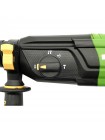 Перфоратор Procraft BH1100