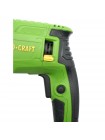 Перфоратор Procraft BH1100