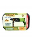 Перфоратор Procraft BH1100