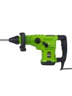 Перфоратор Procraft BH2350K