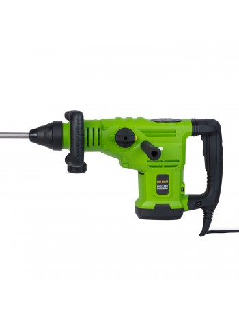 Перфоратор Procraft BH2350K