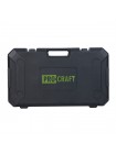 Перфоратор Procraft BH2350K