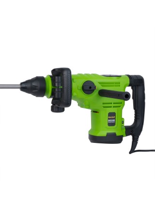 Перфоратор Procraft BH2350K
