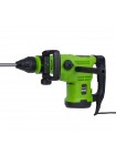 Перфоратор Procraft BH2350K
