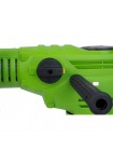 Перфоратор Procraft BH2350K