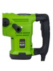 Перфоратор Procraft BH2350K