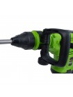 Перфоратор Procraft BH2350K