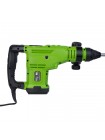 Перфоратор Procraft BH2350K