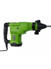 Перфоратор Procraft BH2350K