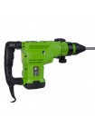 Перфоратор Procraft BH2350K