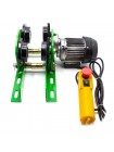 Електрична каретка для підйомника Procraft TK1000