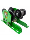 Електрична каретка для підйомника Procraft TK1000