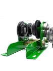 Електрична каретка для підйомника Procraft TK1000