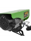 Підйомник (тельфер) Procraft TP250