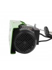 Підйомник (тельфер) Procraft TP500